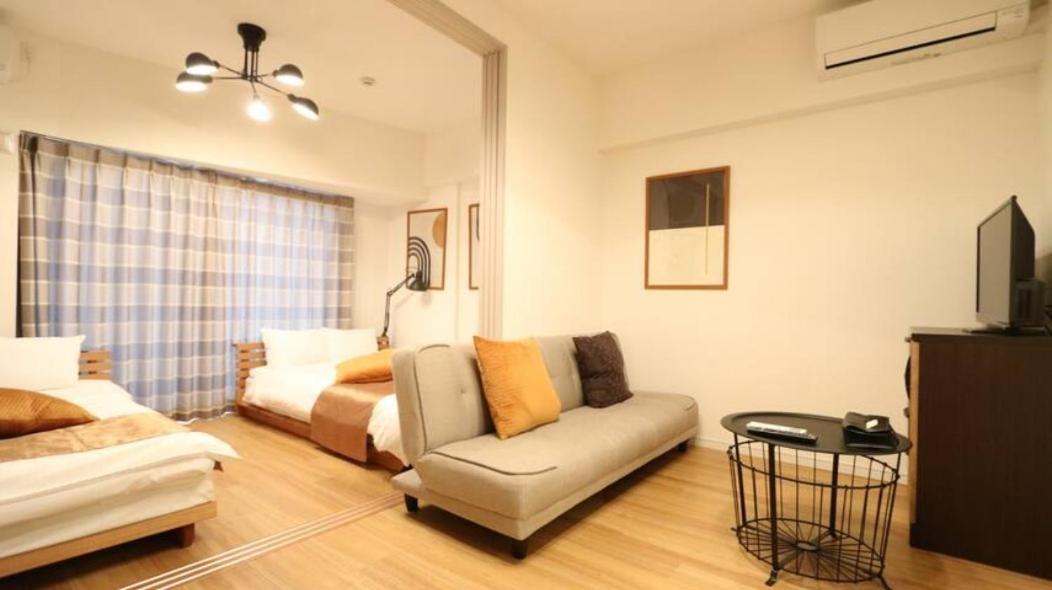 Legatio Hakata Hotel Fukuoka  Extérieur photo